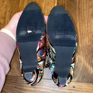 Sofwear by beacon sale